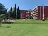 Апартаменты Apartment Oleander Будва-2