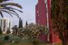 Апартаменты Apartment Oleander Будва-4