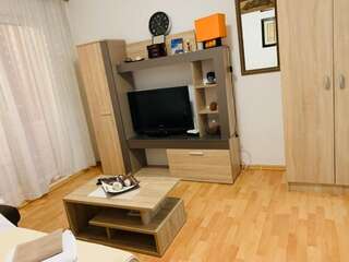 Апартаменты Apartment Oleander Будва Апартаменты-21